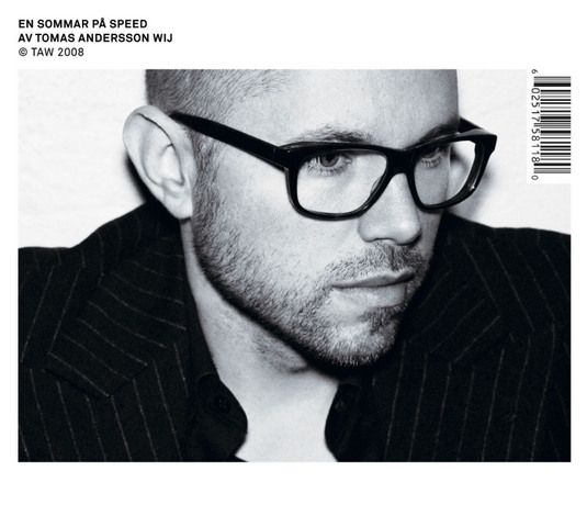 en sommar pa s tomas andersson wij 