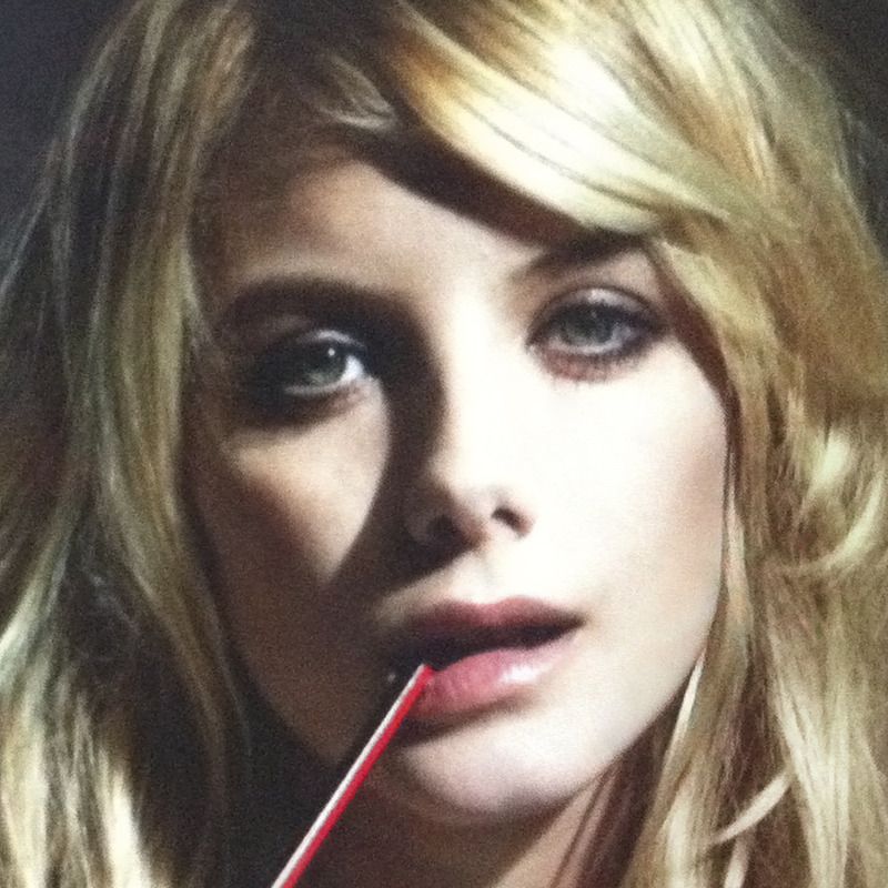 en tattendant melanie laurent 