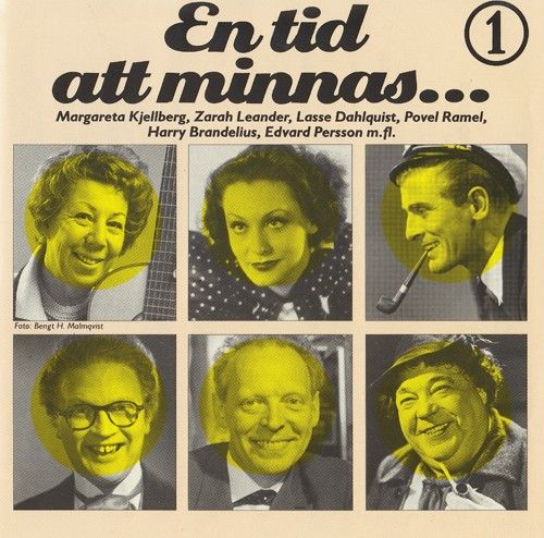 en tid att minnas carl holmberg 