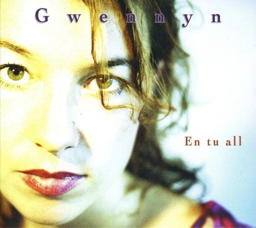 en tu all gwennyn 
