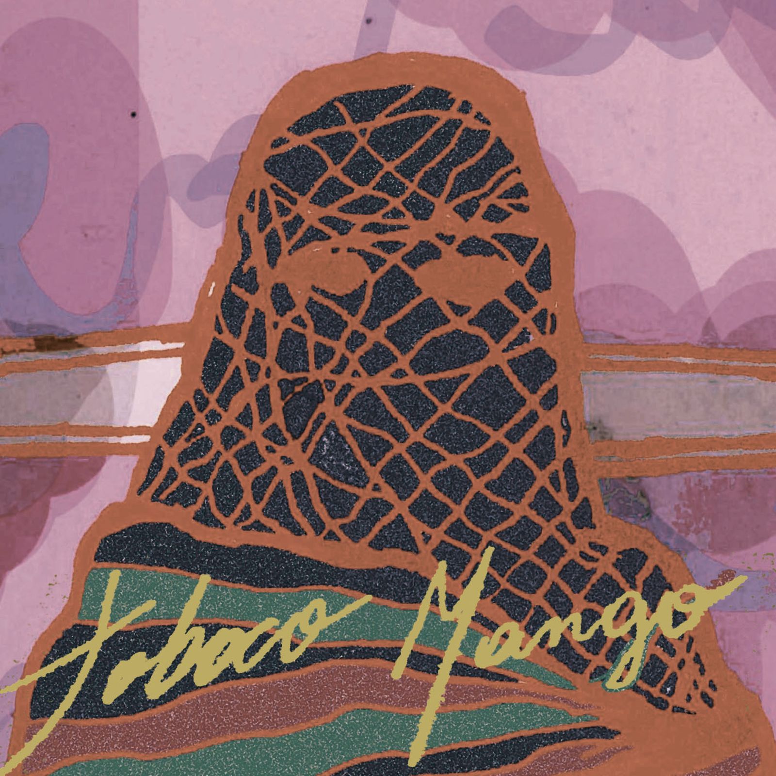 en una isla tropical tabaco mango 