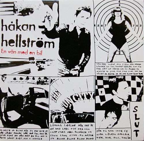 en van med en b hakan hellstrom 