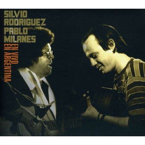 en vivo en argentina pablo milanes 