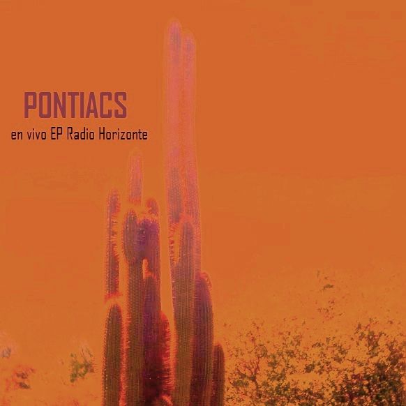 en vivo ep radio hor pontiacs 