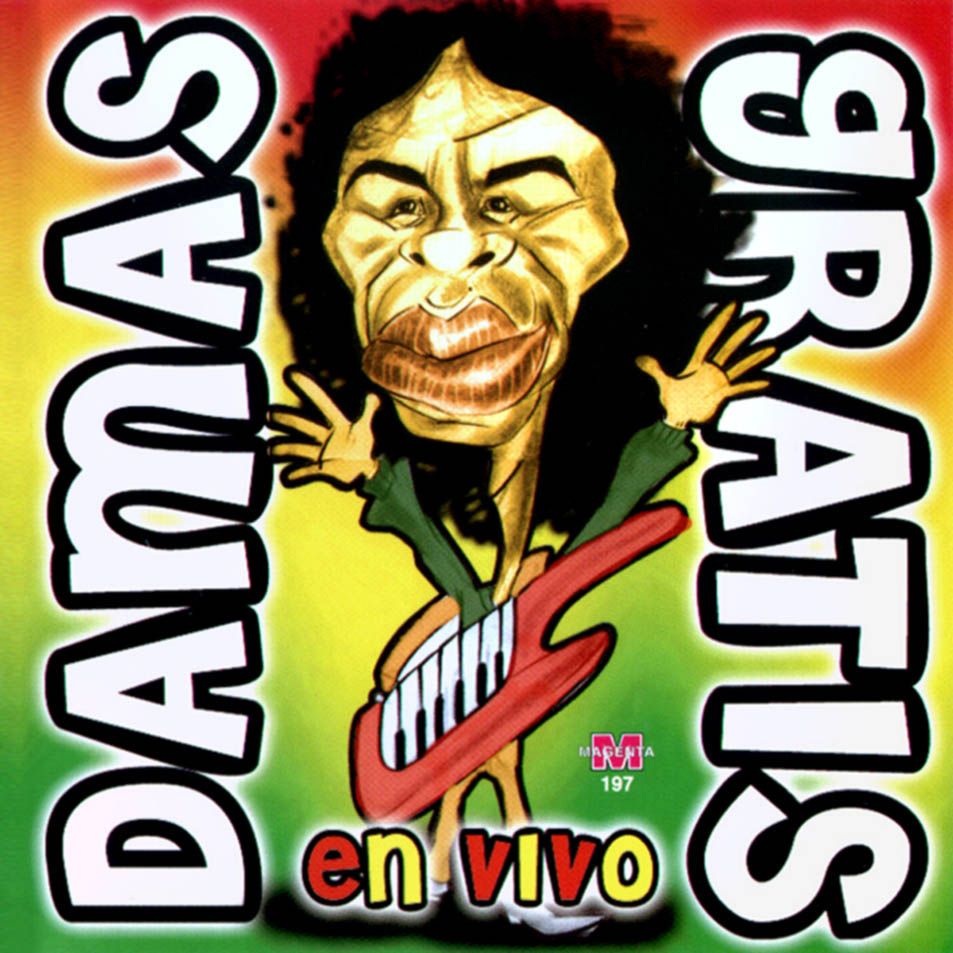 en vivo damas gratis 