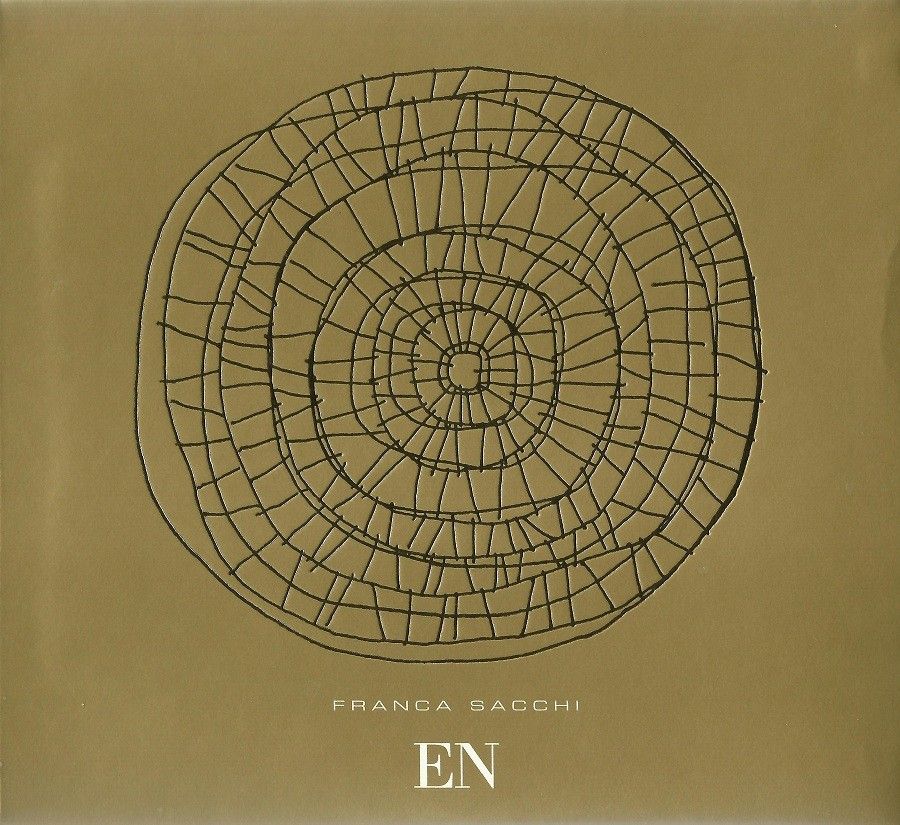 en franca sacchi 