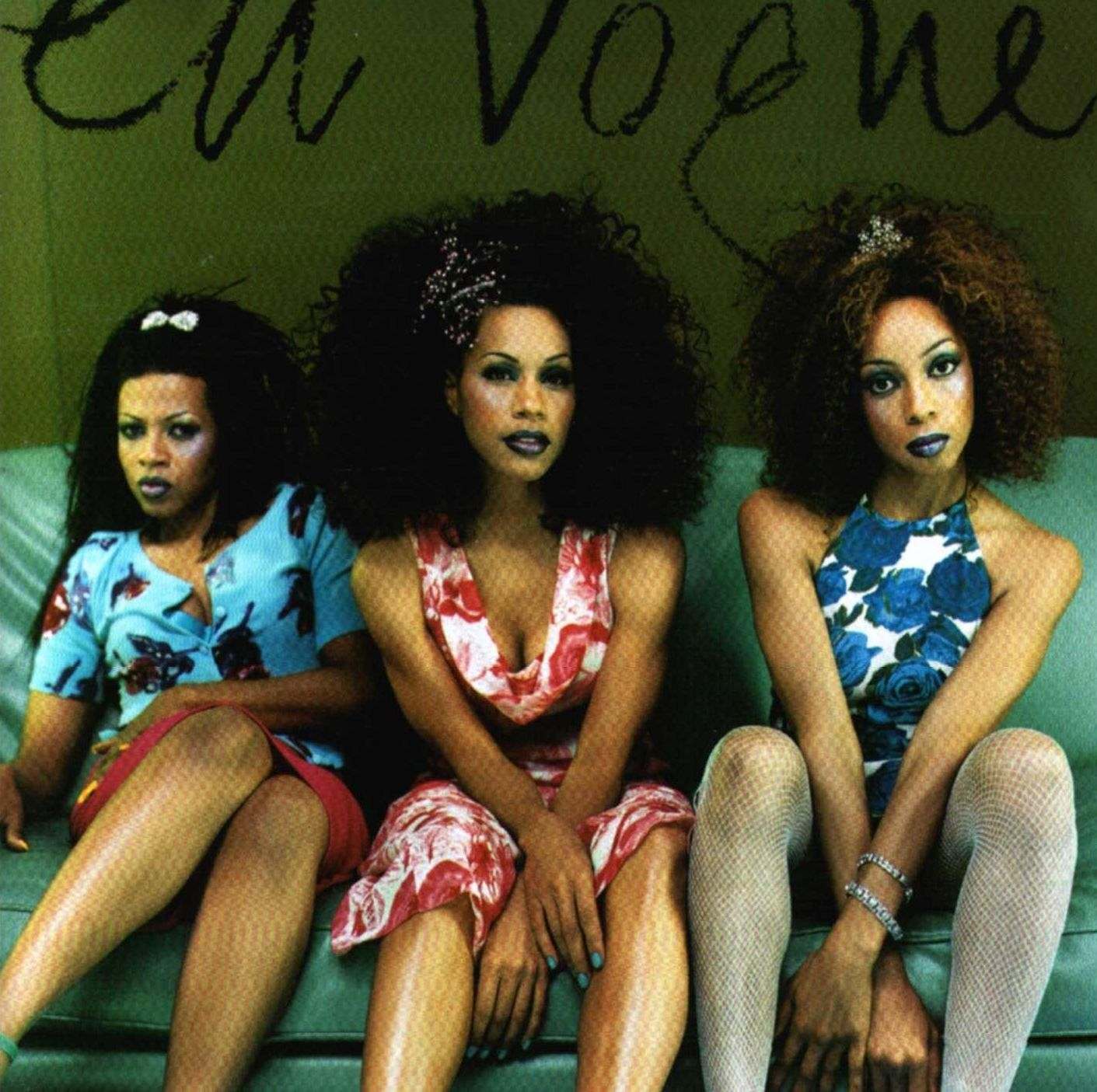 en vogue  ev3 a