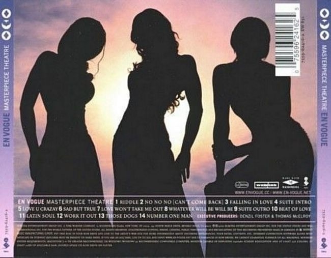 en vogue  masterpiece theatre b