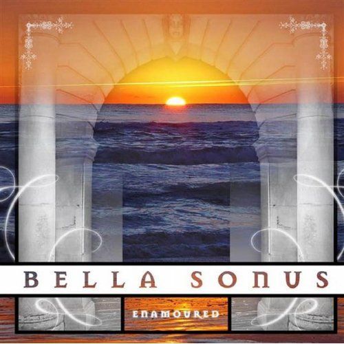 enamoured bella sonus 