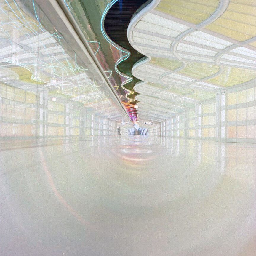 enantiomorph laskfar vortok 