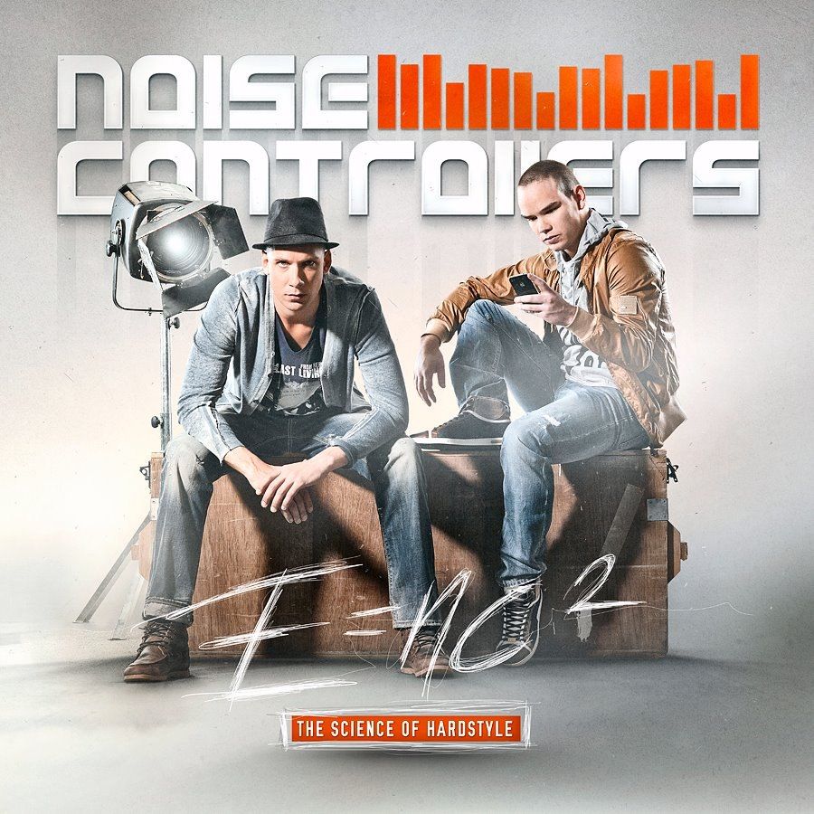 enc the scie noisecontrollers 
