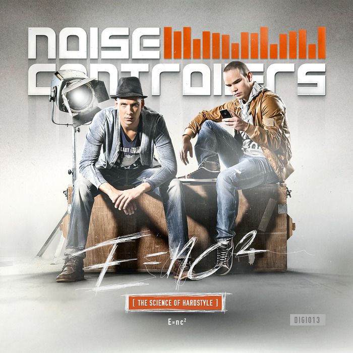 enc2 noisecontrollers 
