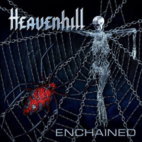 enchained heavenhill 
