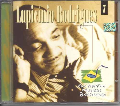 enciclopedia lupicinio rodrigues 