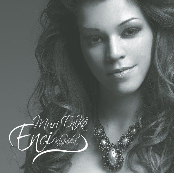 enciklopedia muri enik 