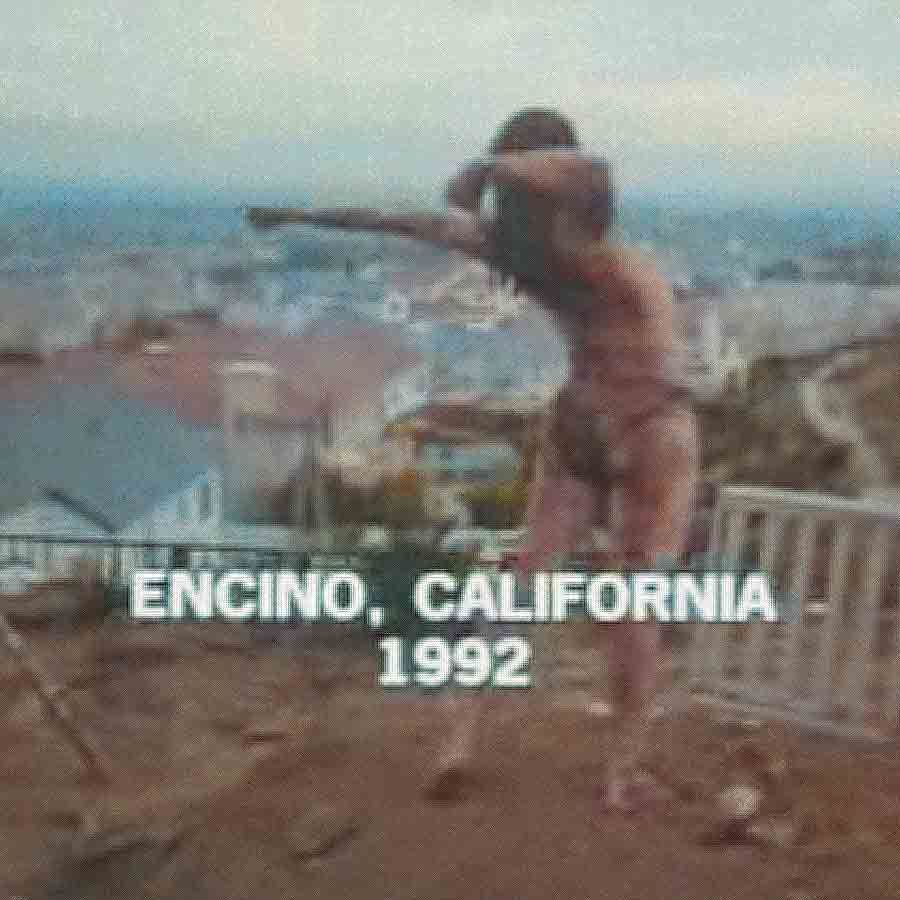 encino yarahiro green  