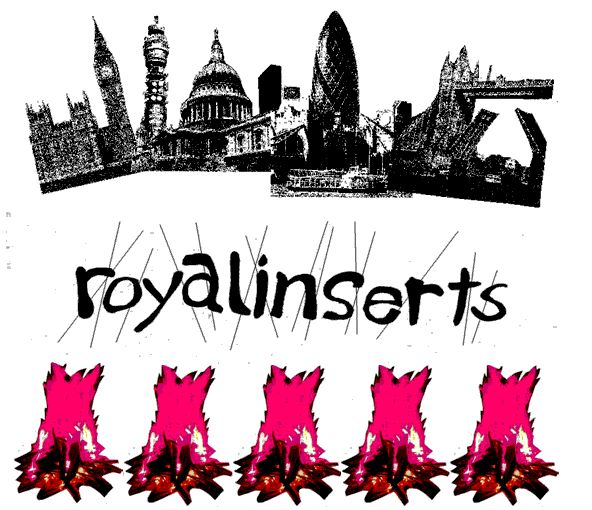 enclosed minds pie royalinserts  