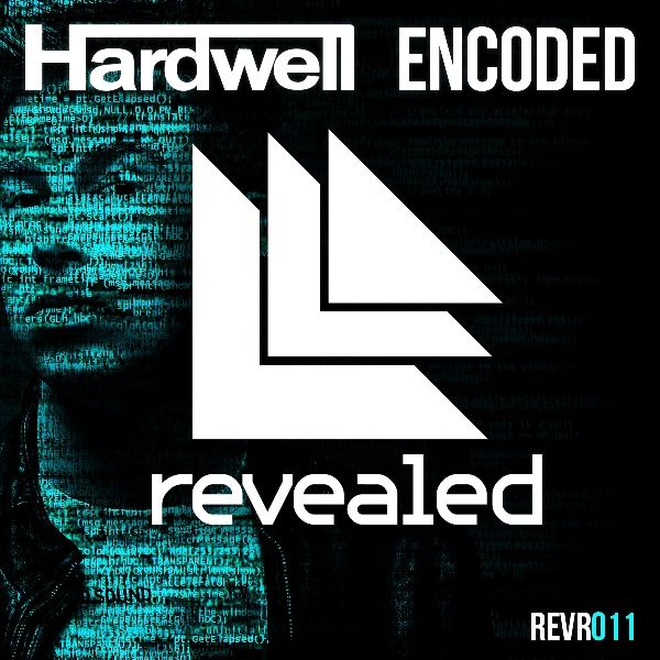 encoded hardwell 