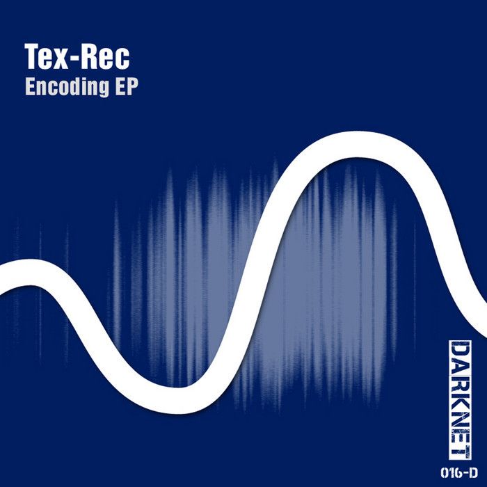 encoding tex rec  