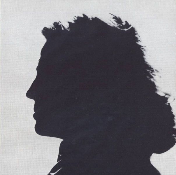 encontro ama amalia rodrigues  