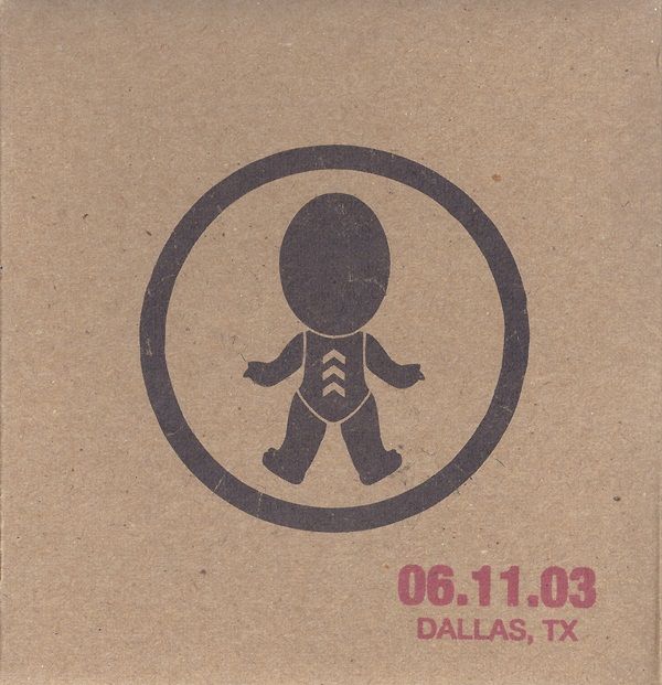 encore series 20030 peter gabriel 