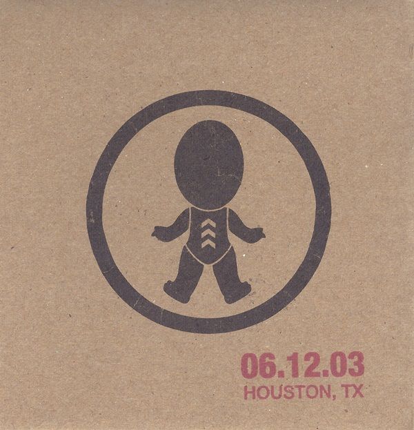 encore series 20030 peter gabriel 