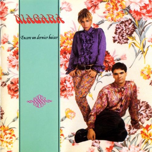 encore un dernier ba niagara 