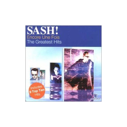 encore une fois th sash 