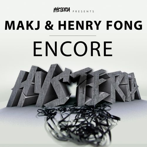encore henry fong 