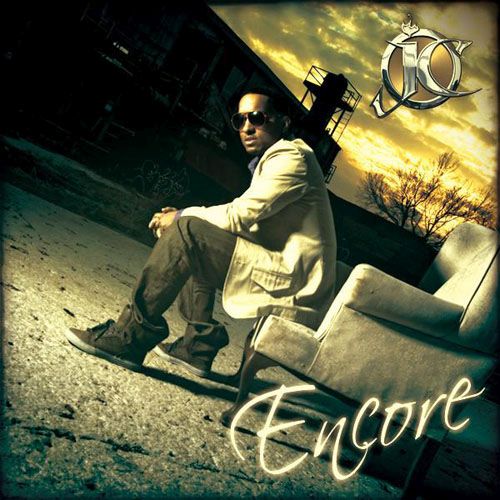 encore jc  