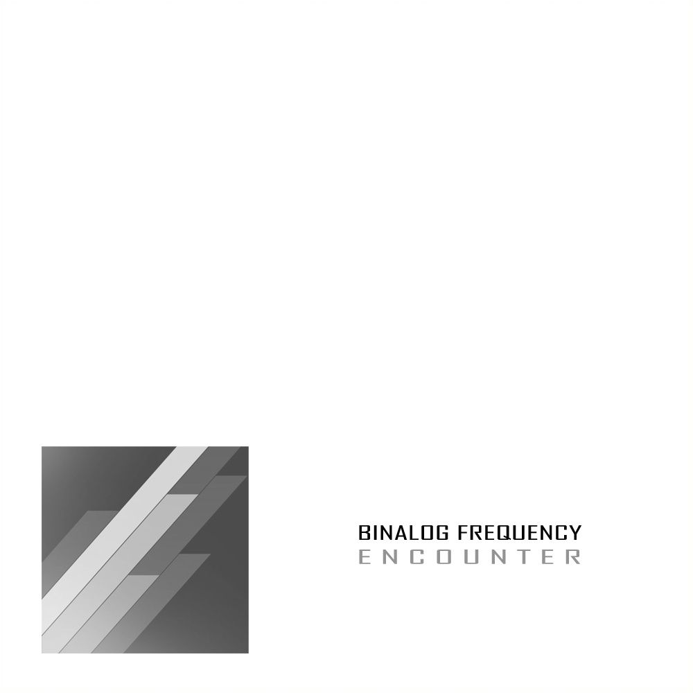 encounter binalog frequency 