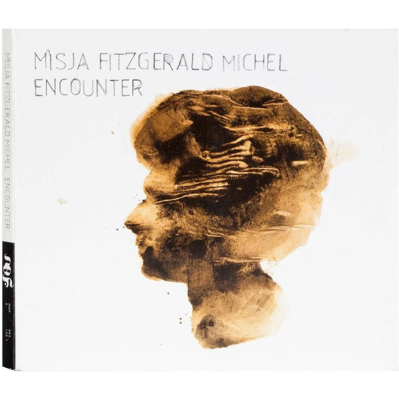 encounter misja fitzgerald michel 