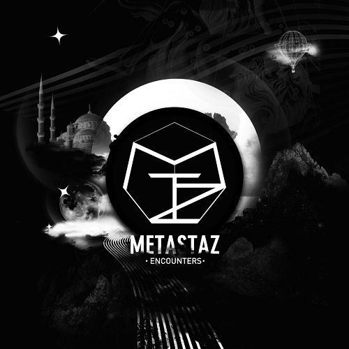 encounters metastaz 