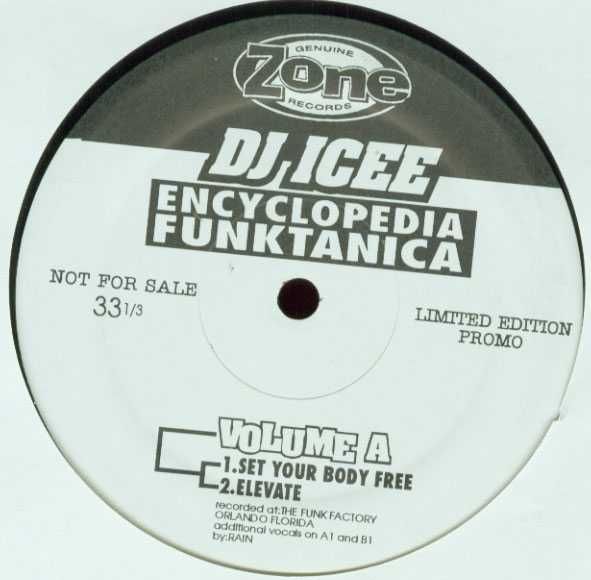 encyclopedia funktan dj icey 