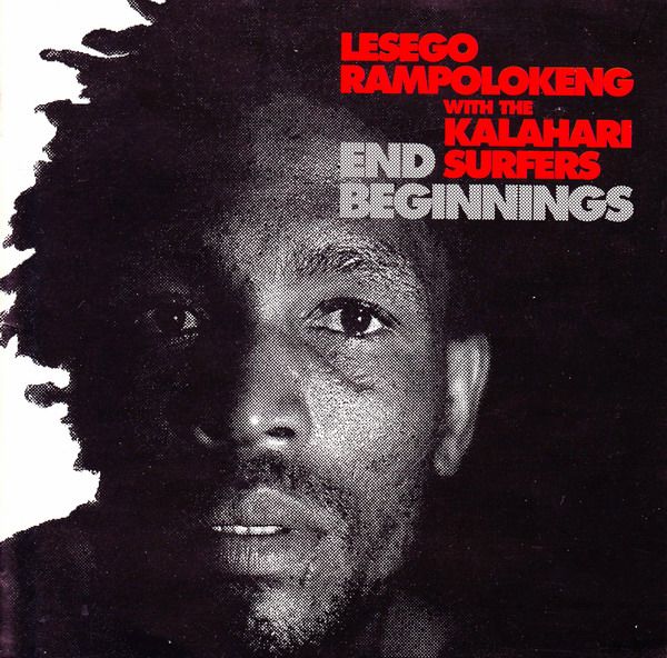 end beginnings kalahari surfers 