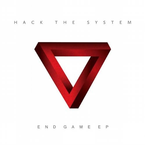 end game hack the system  