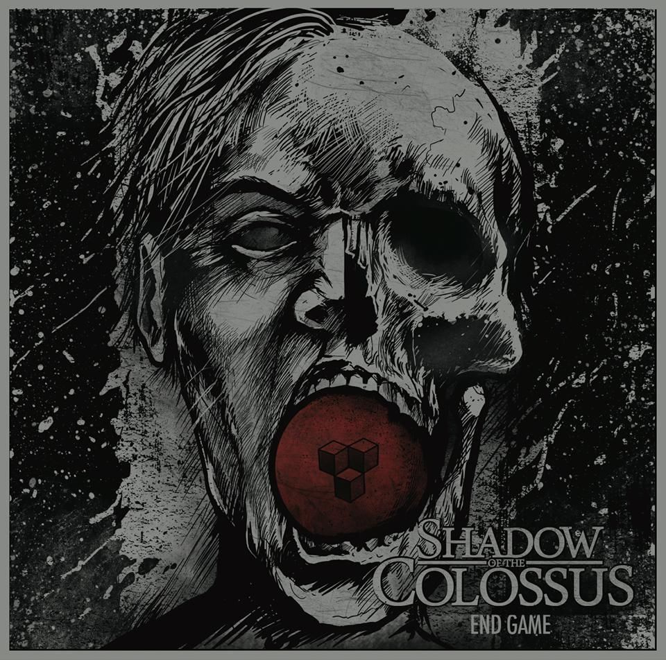 end game shadow of the coloss 