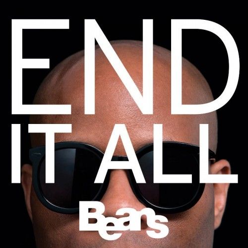 end it all beans  