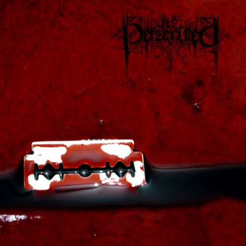 end leaving be persecuted 