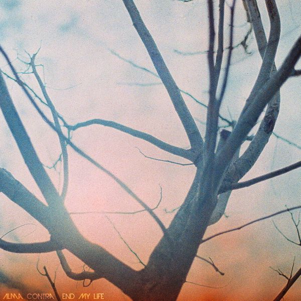 end my life alma contra 