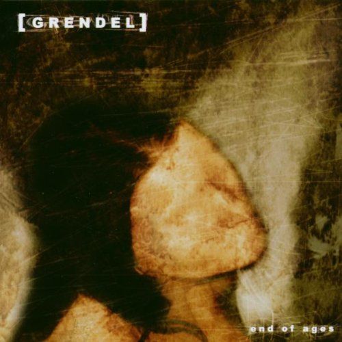 end of ages grendel 