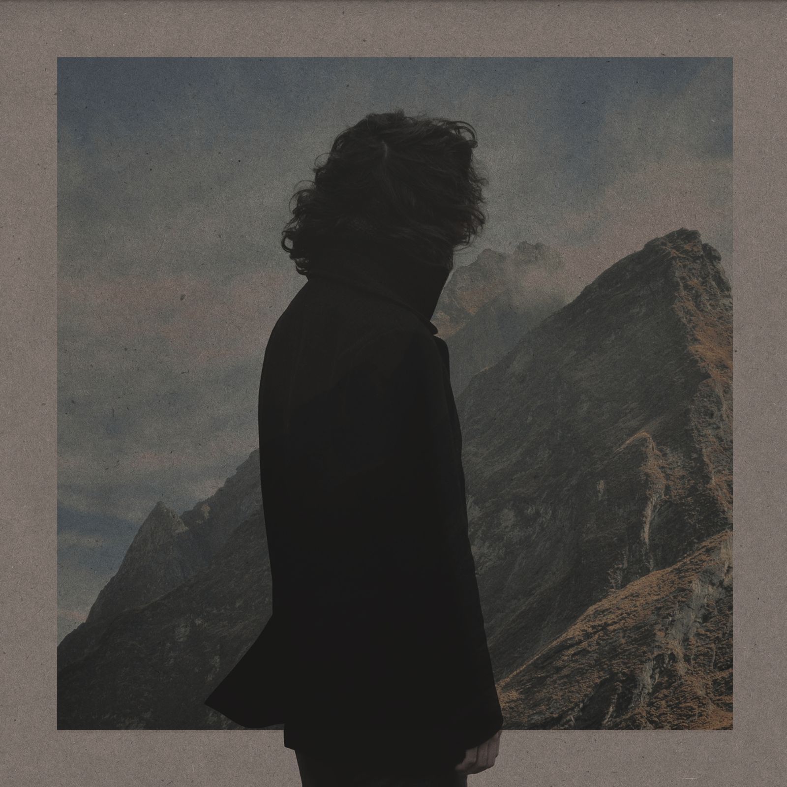 end of certainty max ll 