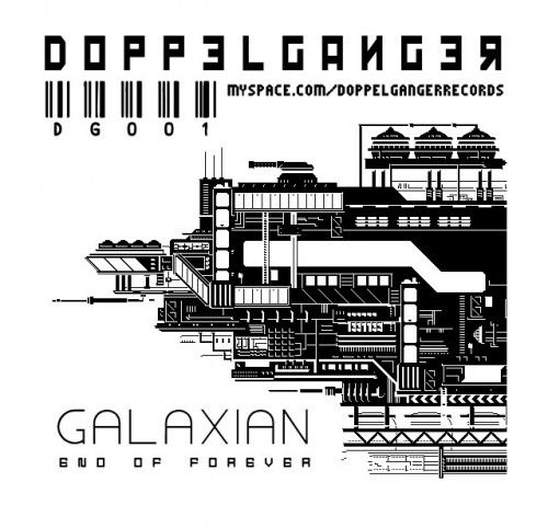 end of forever galaxian 