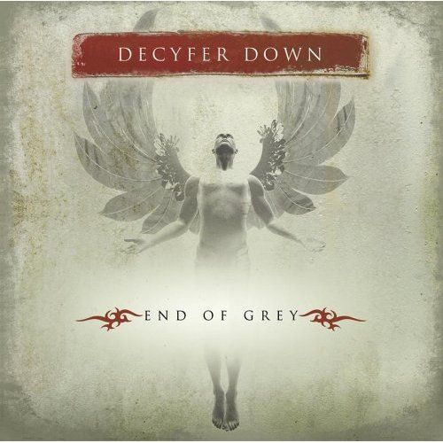 end of grey decyfer down 