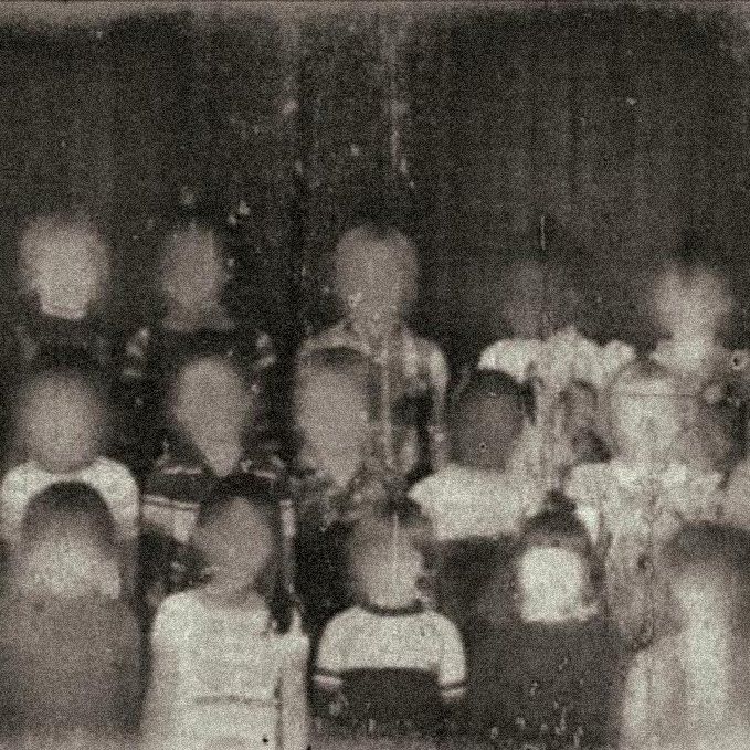 end of hope sun devoured earth 