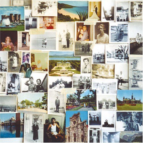 end of love clem snide 