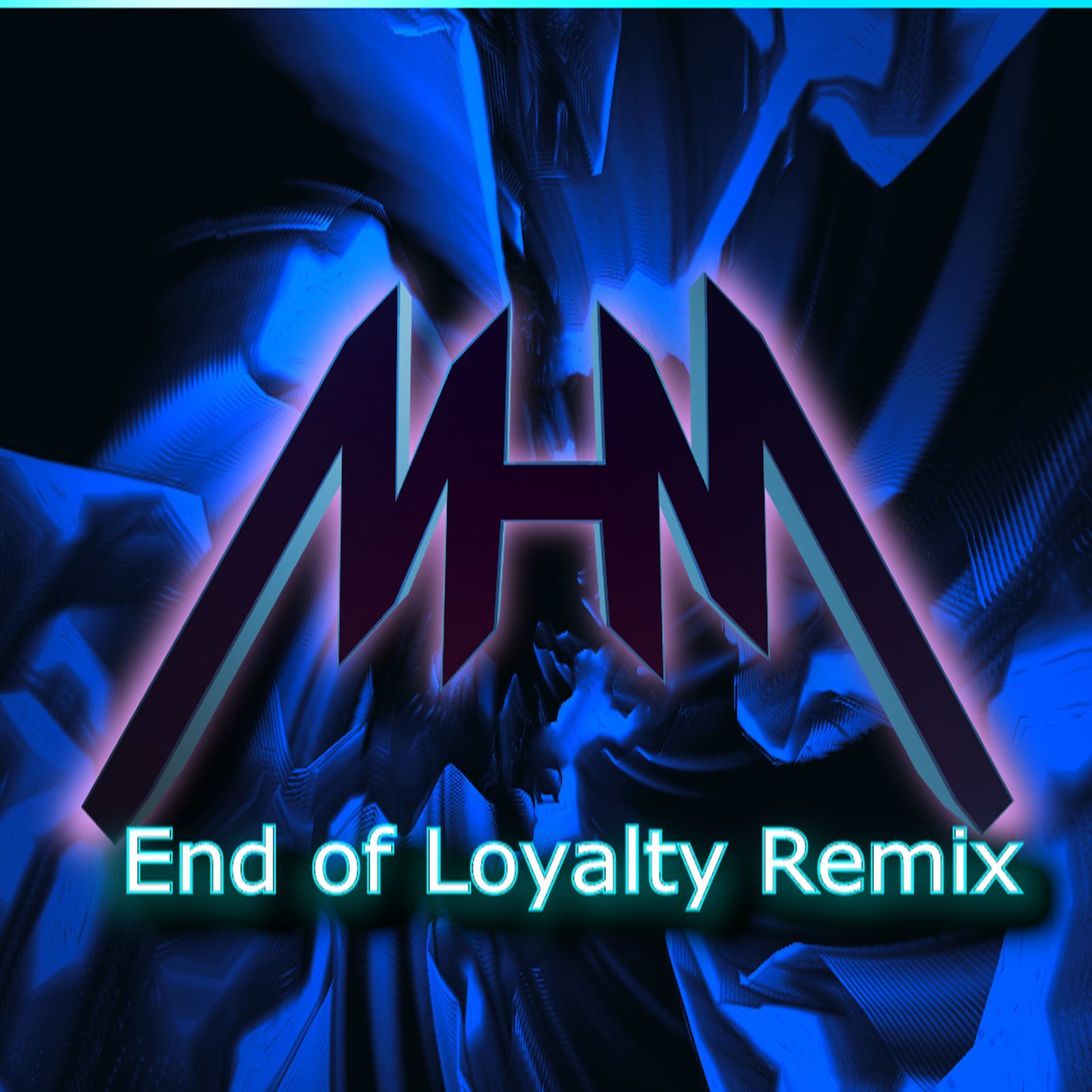 end of loyalty remix aviators 