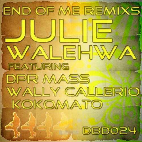 end of me julie walehwa v0 