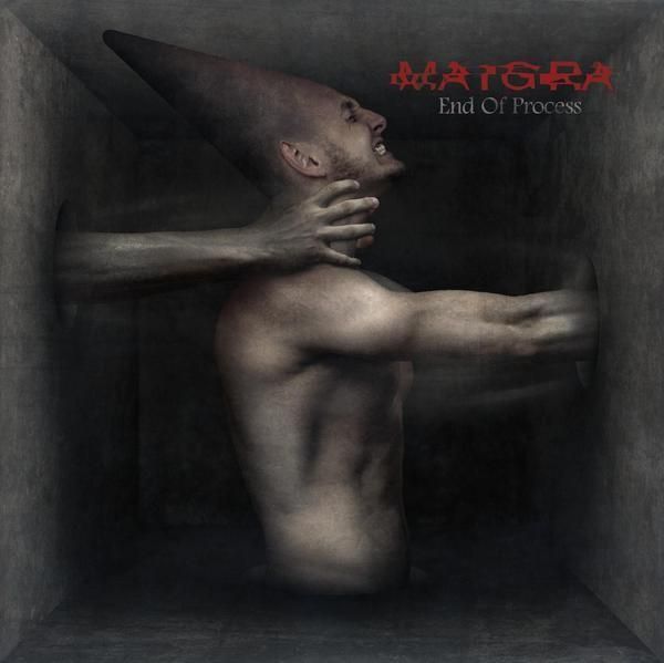 end of process maigra 