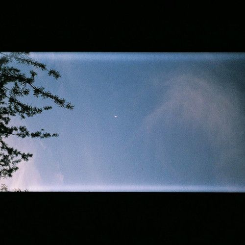 end of summer mixtap antwon  